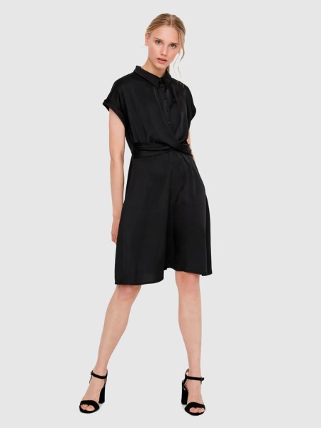 Dresses Female Vero Moda