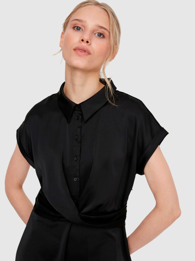 Robes F�minin Vero Moda