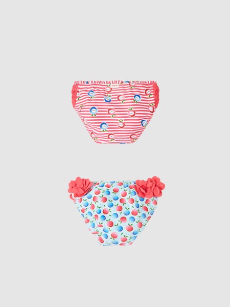 Conjunto Bebé Menina Mayoral Conjunto Bebé Menina Mayoral