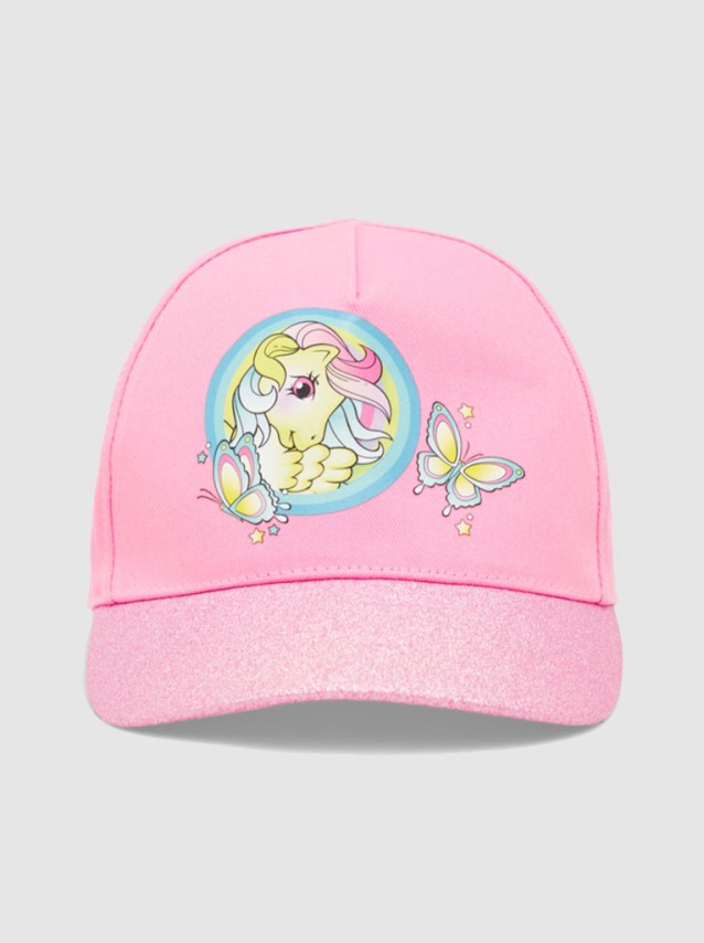 Hats Female Name It