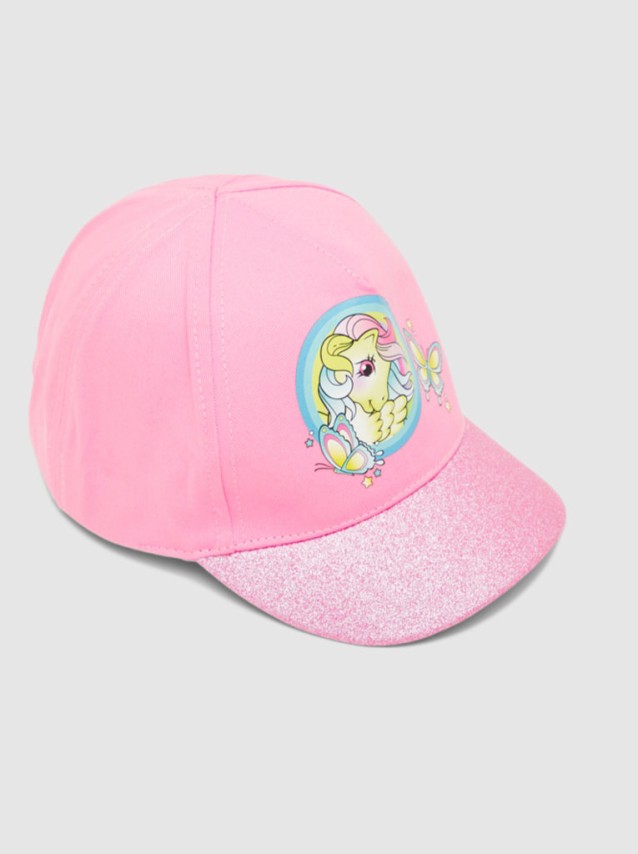 Sombreros Femenino Name It