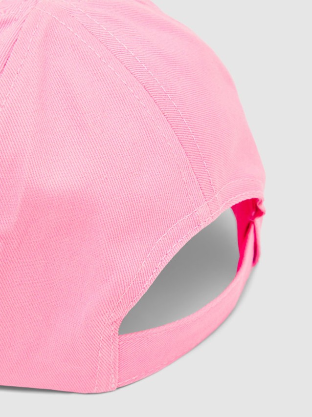 Chapeaux F�minin Name It