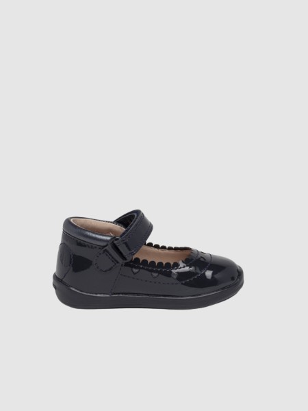 Shoes Female Mayoral Shoes Female Mayoral