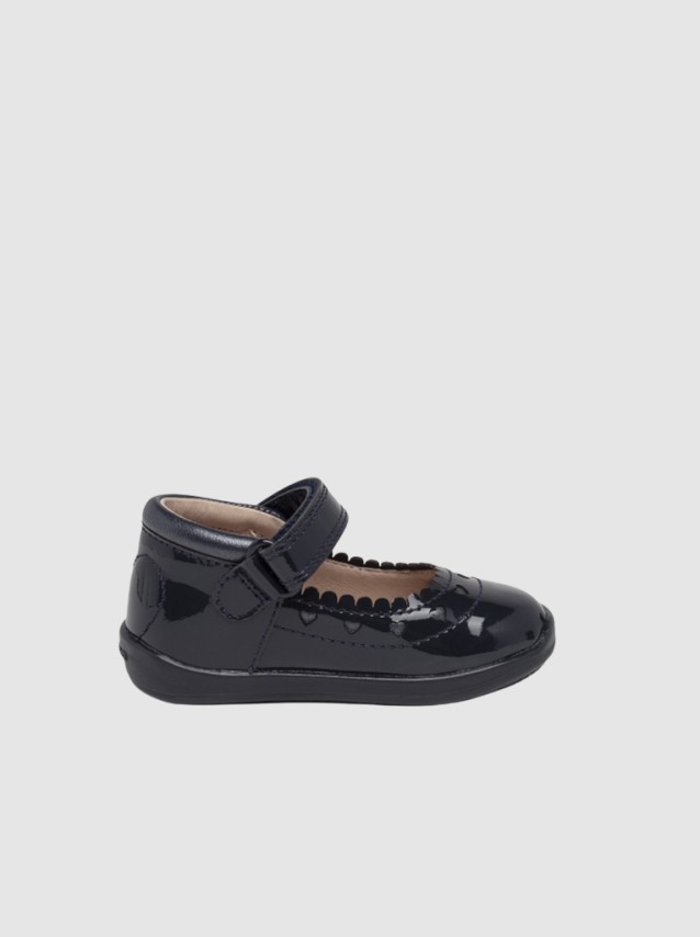 Shoes Female Mayoral