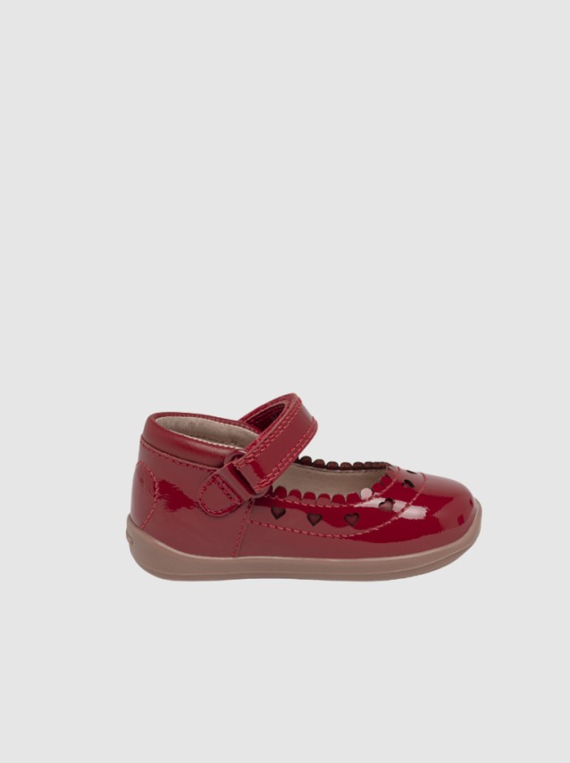 Shoes Female Mayoral