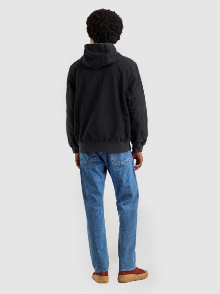 Vestes Masculin Levis Vestes Masculin Levis