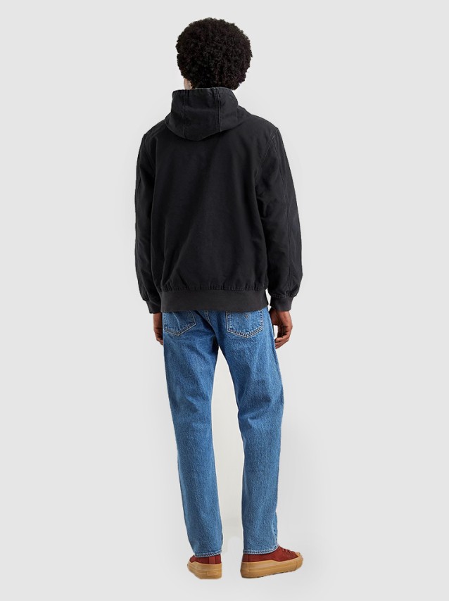 Vestes Masculin Levis