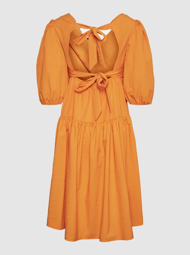 Vestidos Mulher Vero Moda