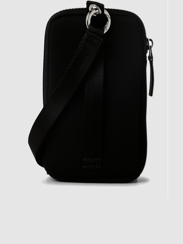 Funda de M�vil Femenino Hugo