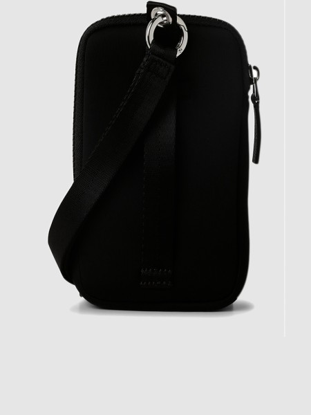 Mobile Phone Case Female Hugo