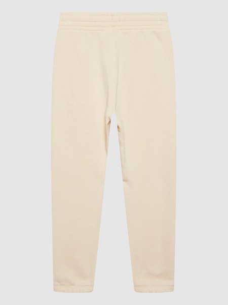Trousers Female Champion