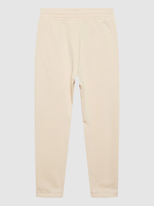 Pantalons Fminin Champion