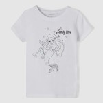 Camiseta Femenino Name It