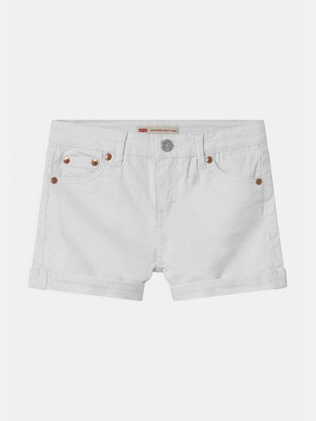 Shorts Fminin Levis