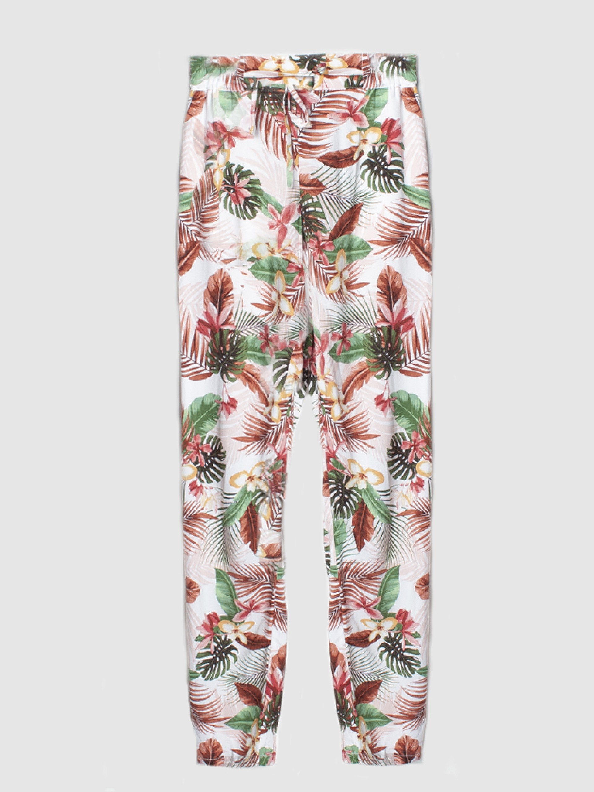Pantalons Féminin Vero Moda