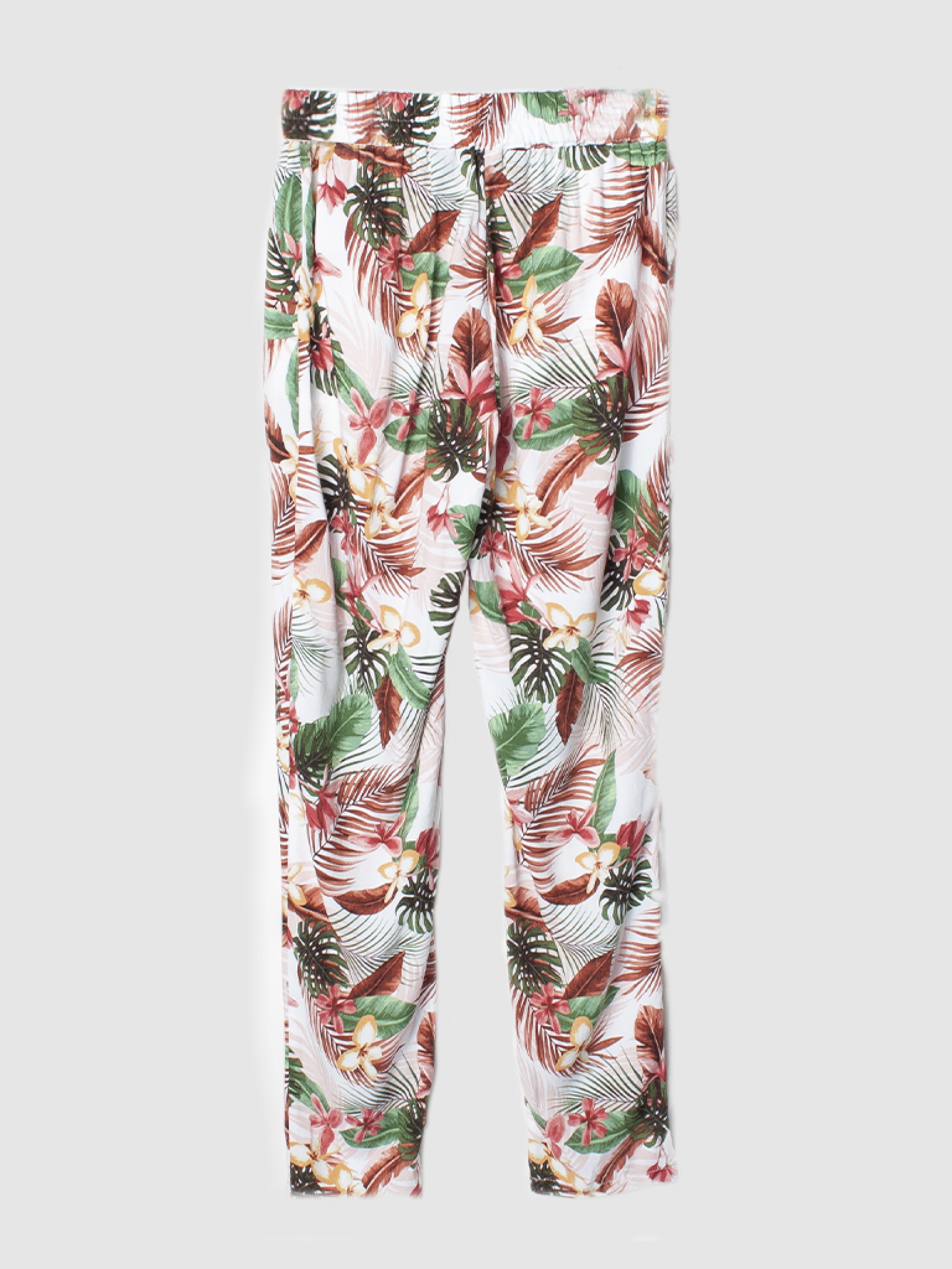 Pantalons Féminin Vero Moda