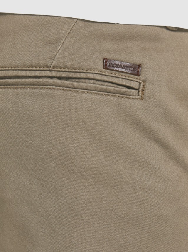 Shorts Male Jack & Jones