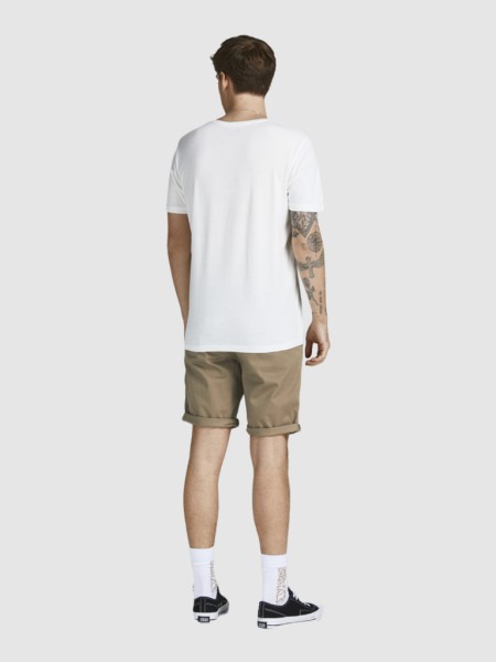 Shorts Male Jack & Jones