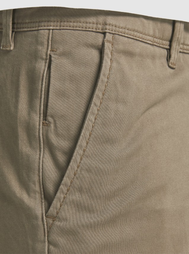 Shorts Male Jack & Jones