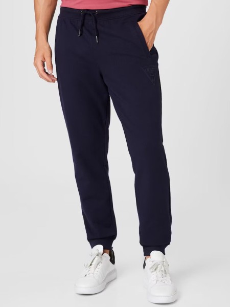 Trousers Male Guess