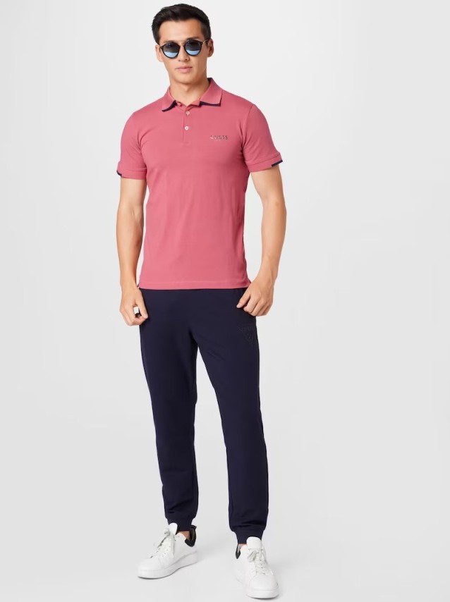 Pantalons Masculin Guess