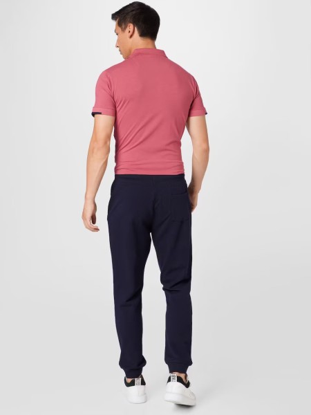 Trousers Male Guess Trousers Male Guess