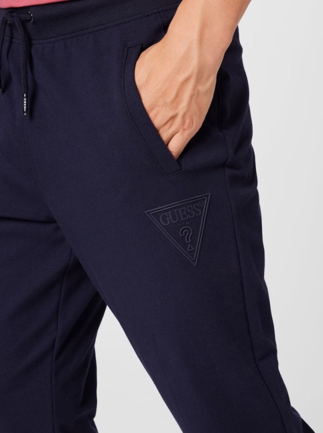 Pantalons Masculin Guess