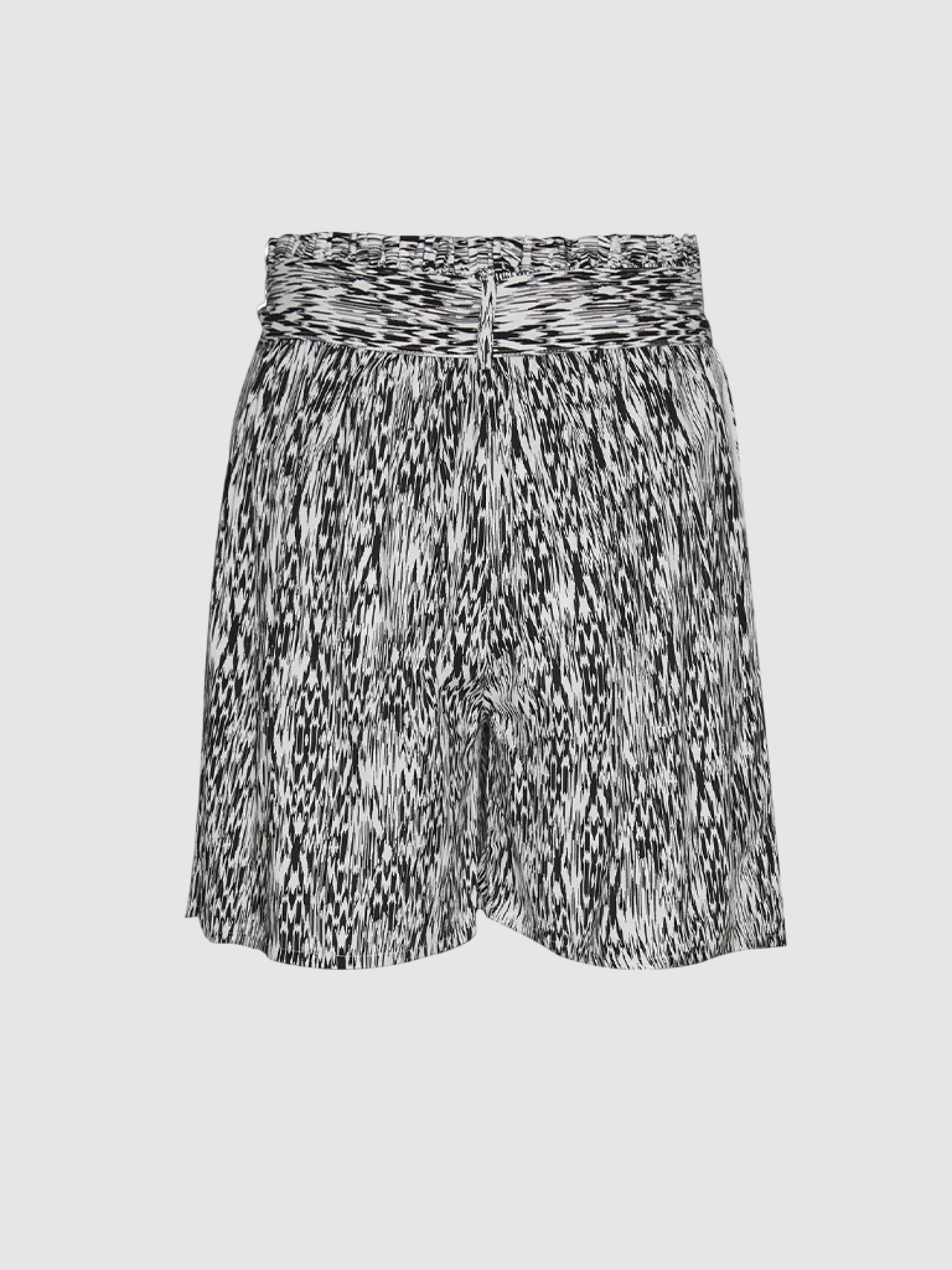 Pantalones Cortos Femenino Only