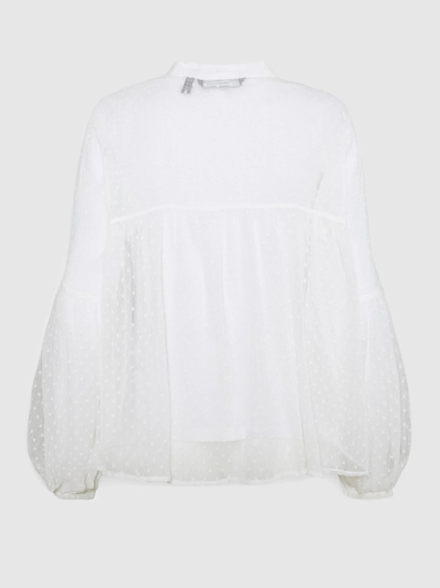 Hauts Fminin Vero Moda