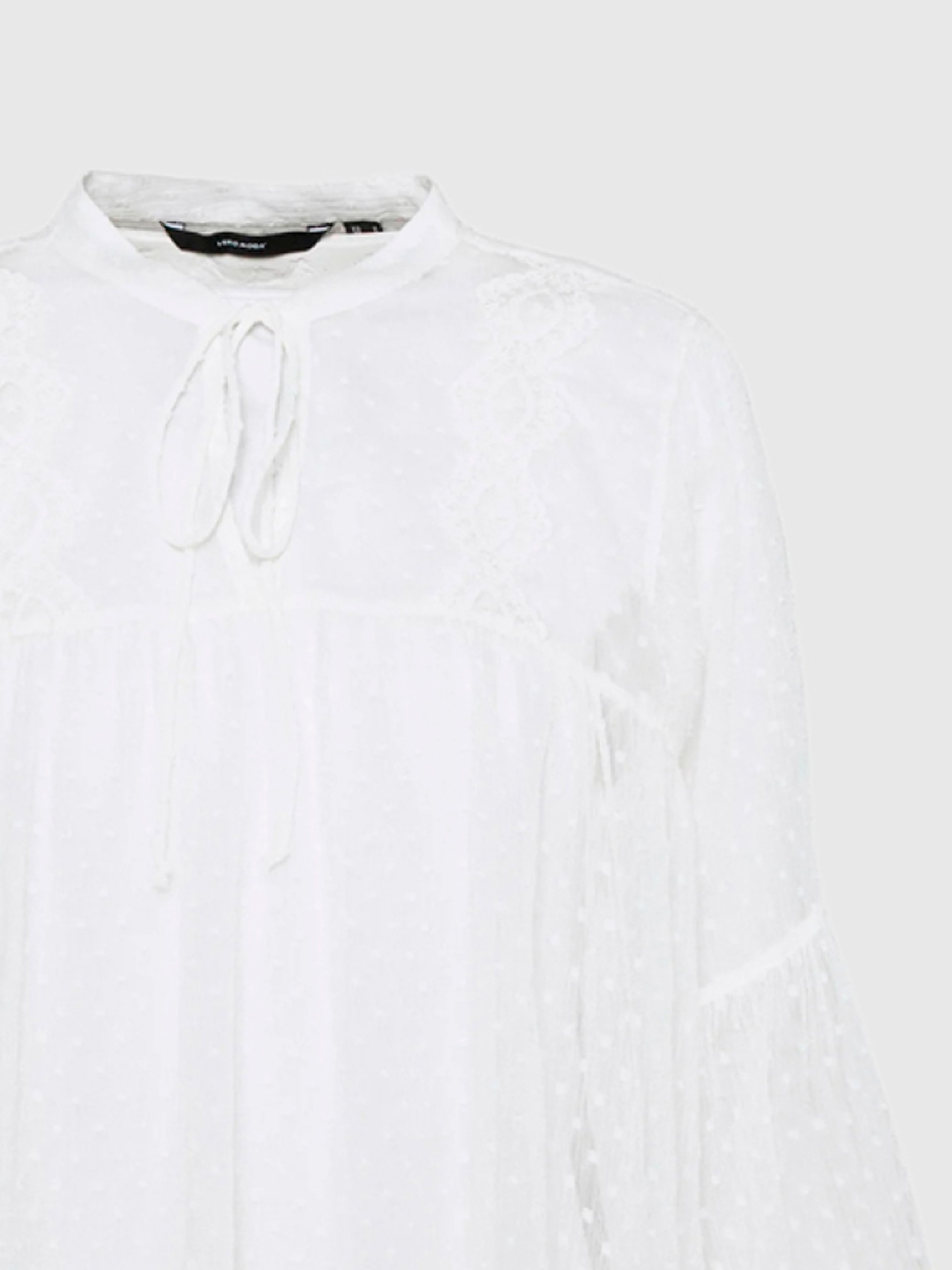 Tops Female Vero Moda