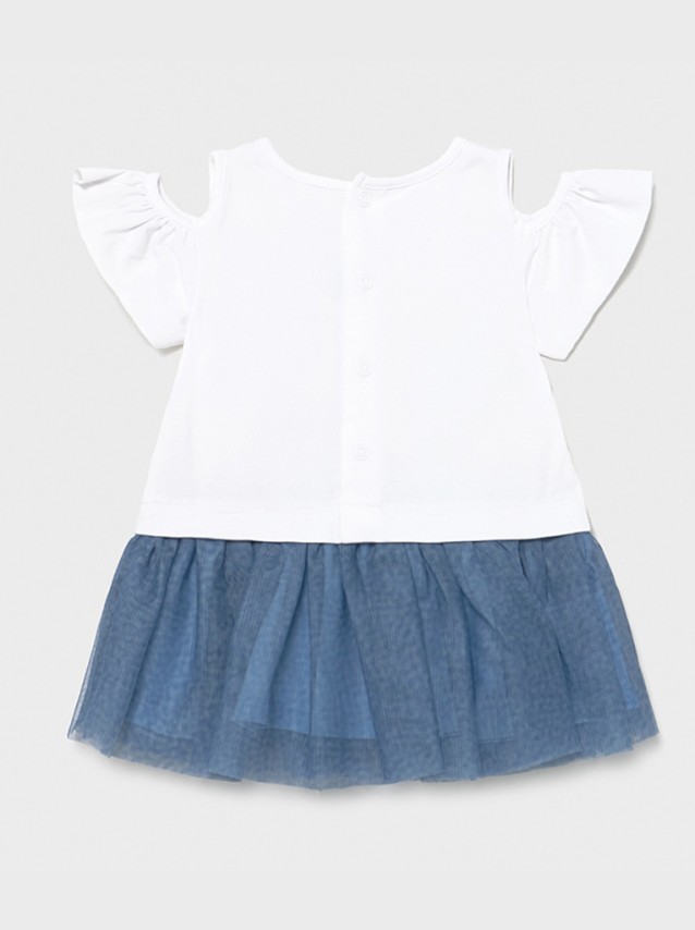 Robes Fminin Mayoral
