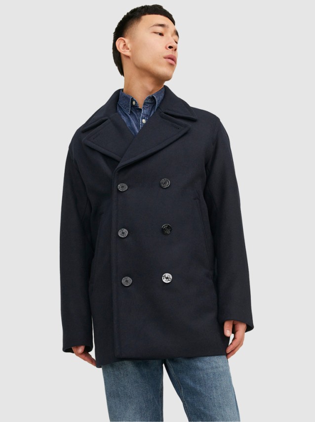 Jacket Male Jack & Jones