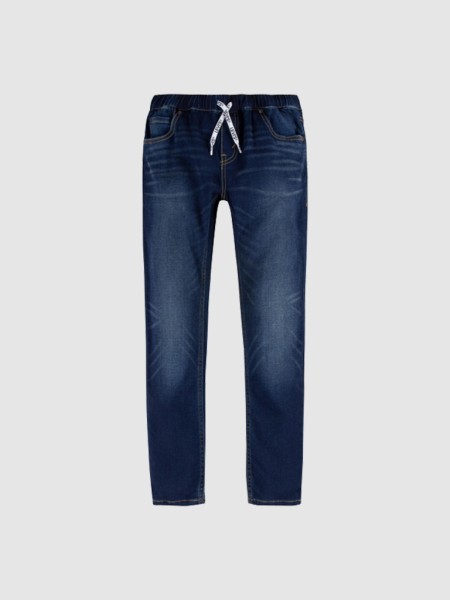 Pantalons Masculin Levis