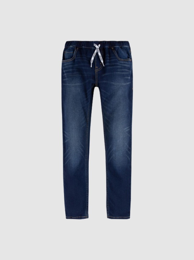 Pantalones Masculino Levis