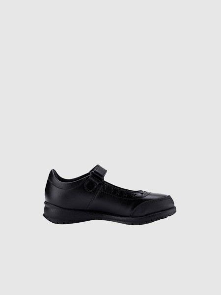 Chaussures Féminin Mayoral Chaussures Féminin Mayoral