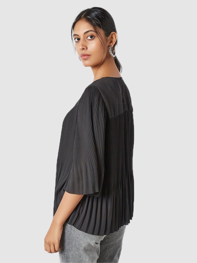 Tops Female Only