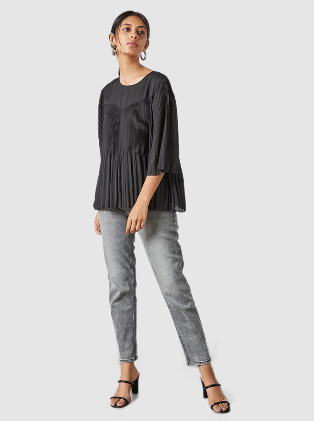 Tops Female Only