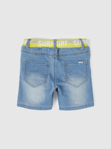 Shorts Male Name It Shorts Male Name It