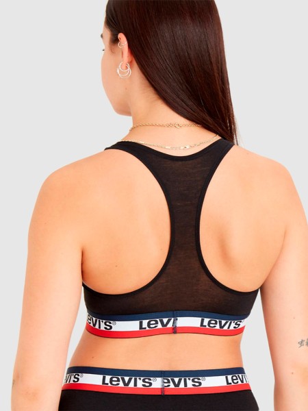 Tops Female Levis Tops Female Levis