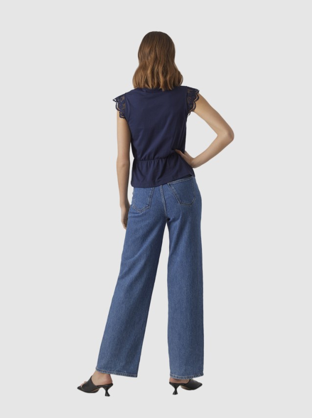 Tops Female Vero Moda