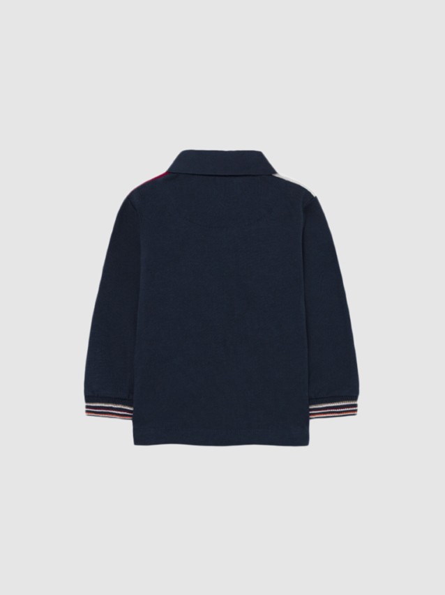 Polos Masculin Mayoral