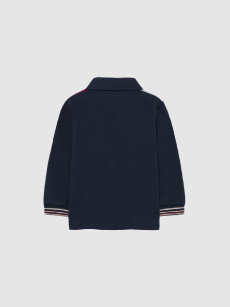 Polos Masculin Mayoral Polos Masculin Mayoral