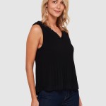 Hauts F�minin Vero Moda