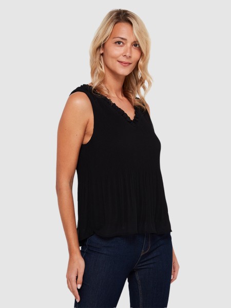 Hauts F�minin Vero Moda