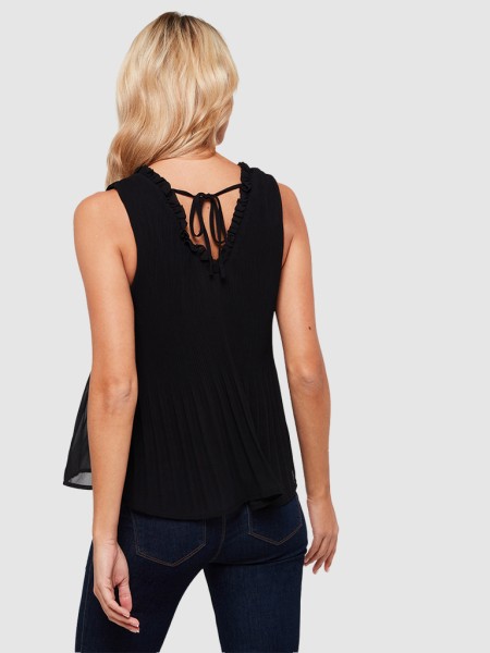 Hauts F�minin Vero Moda