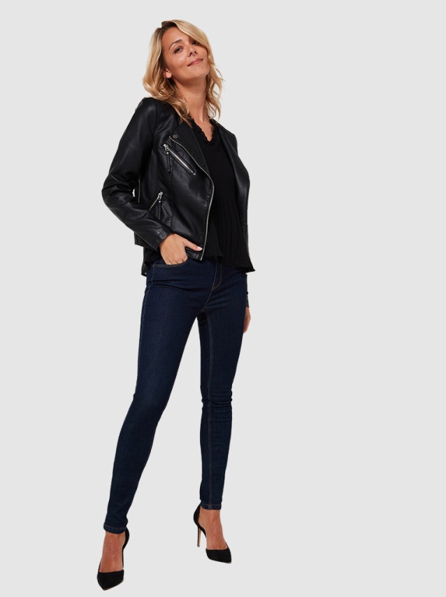 Hauts F�minin Vero Moda