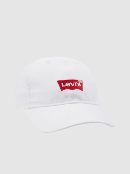 Sombreros Masculino Levis