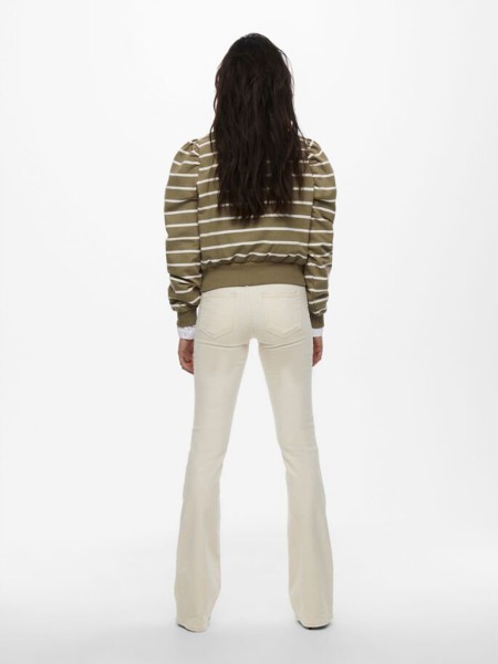 Knitwear Female Only Knitwear Female Only