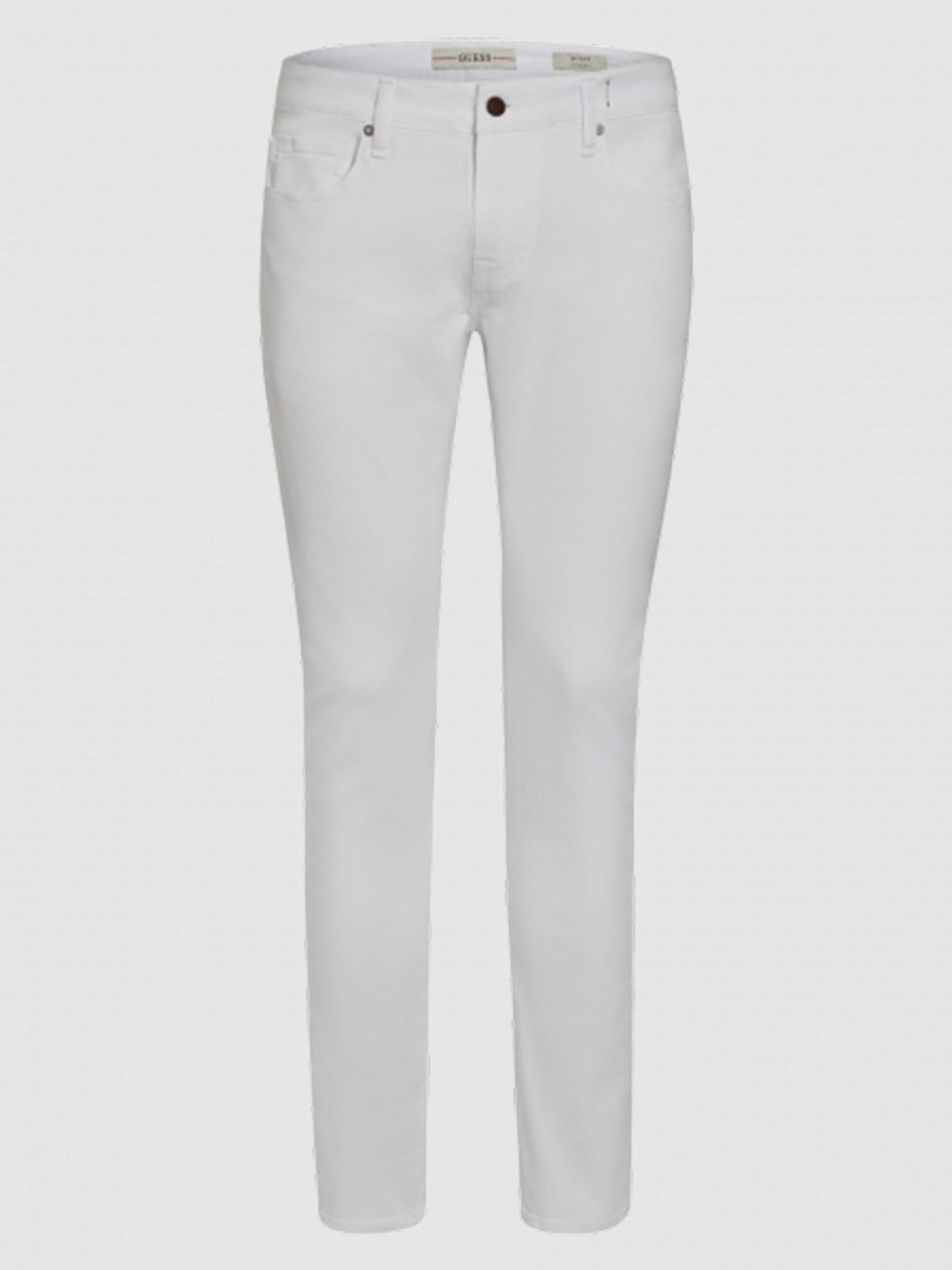 Calça Homem Miami Guess