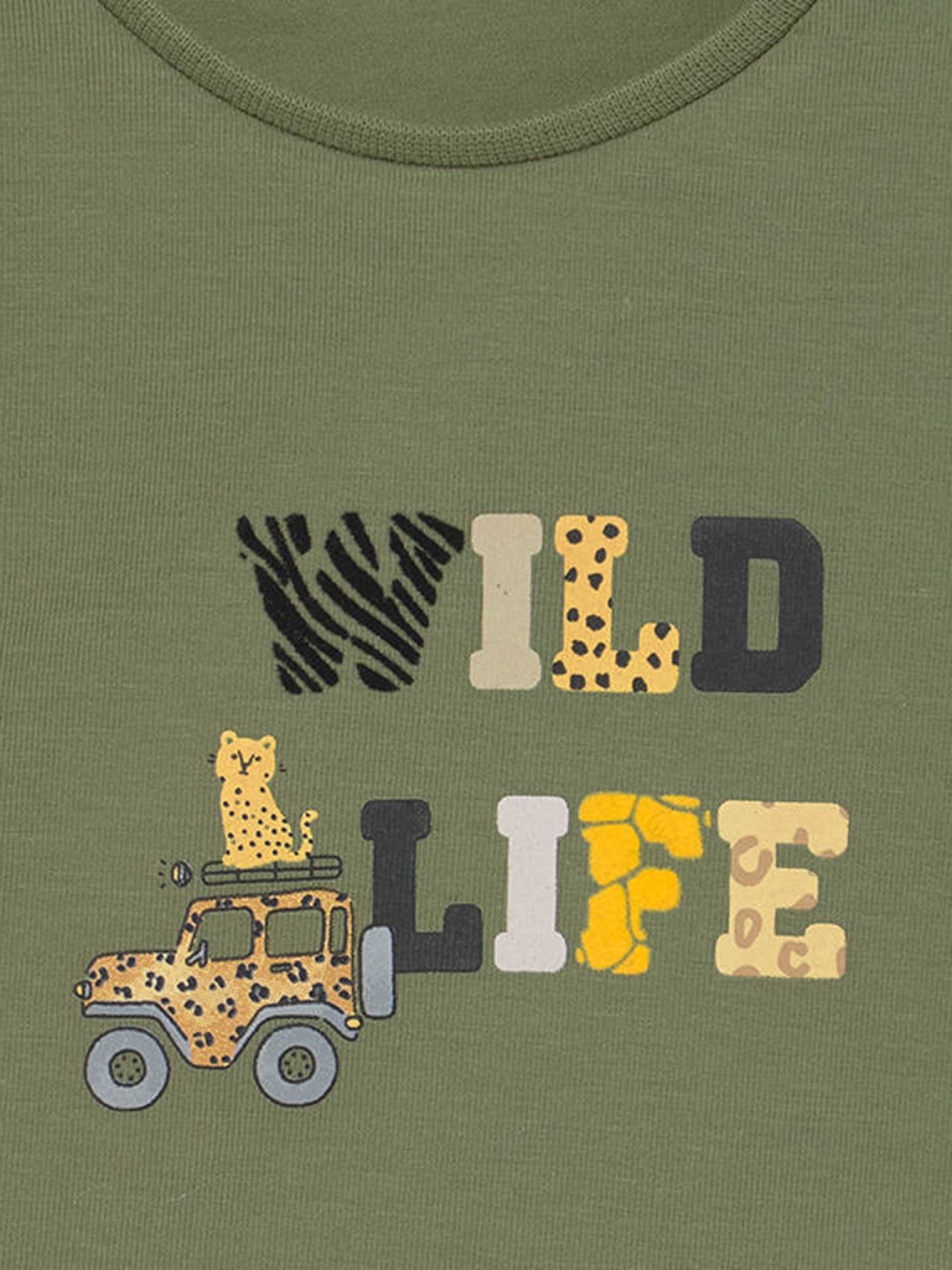 Conjunto Bebé Menino Mayoral